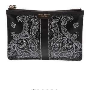 Henri Bendel Pouch/Clutch